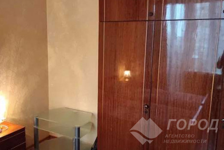 Сдам 1-кімнатну квартиру, Салтовка, Код: 814014/1