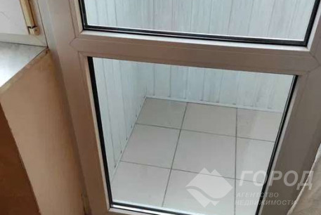 Сдам 1-кімнатну квартиру, Салтовка, Код: 814014/1