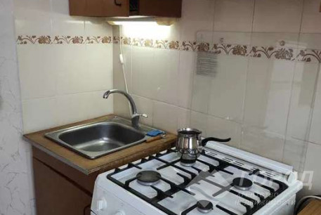 Сдам 1-кімнатну квартиру, Салтовка, Код: 814014/1