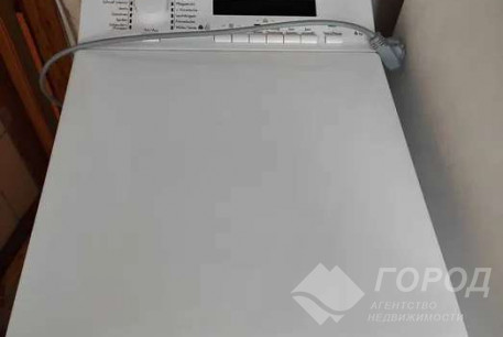 Сдам 1-кімнатну квартиру, Салтовка, Код: 814014/1