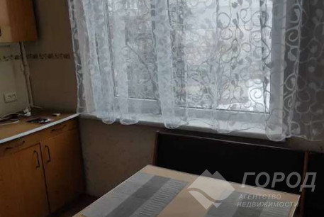 Сдам 1-кімнатну квартиру, Салтовка, Код: 814014/1