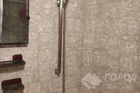 Сдам 1-кімнатну квартиру, Салтовка, Код: 814014/1