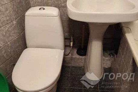 Сдам 1-кімнатну квартиру, Салтовка, Код: 814014/1