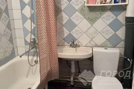 Сдам 1-кімнатну квартиру, Гагарина проспект, Метростроителей метро, Код: 814015/1