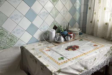 Сдам 1-кімнатну квартиру, Гагарина проспект, Метростроителей метро, Код: 814015/1