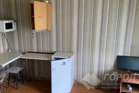 Сдам гостинку, Салтовка, Академика Павлова метро, Код: 814016/1