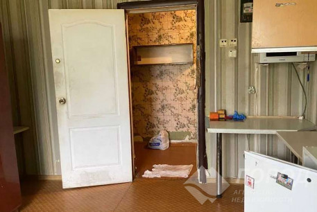 Сдам гостинку, Салтовка, Академика Павлова метро, Код: 814016/1