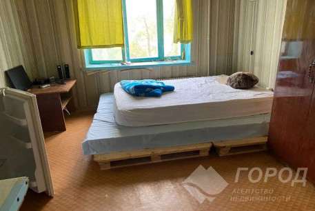 Сдам гостинку, Салтовка, Академика Павлова метро, Код: 814016/1