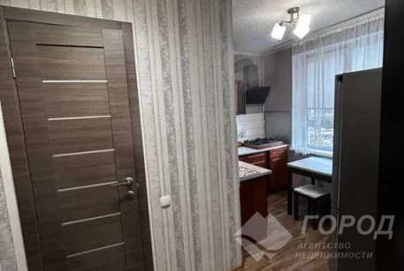 Сдам 1-кімнатну квартиру, Салтовка, Академика Павлова метро, Код: 814017/1