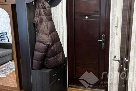 Сдам 1-кімнатну квартиру, Салтовка, Академика Павлова метро, Код: 814017/1