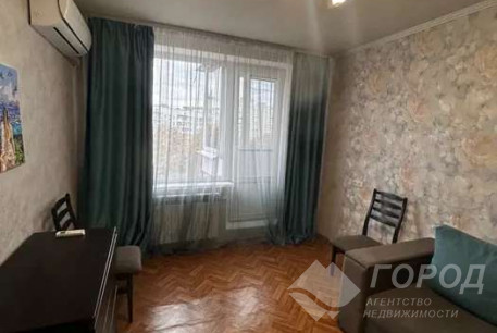 Сдам 1-кімнатну квартиру, Салтовка, Академика Павлова метро, Код: 814017/1