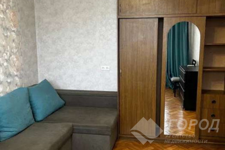 Сдам 1-кімнатну квартиру, Салтовка, Академика Павлова метро, Код: 814017/1