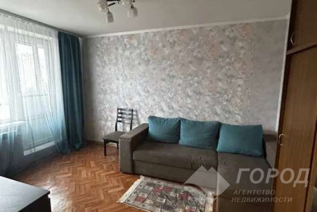 Сдам 1-кімнатну квартиру, Салтовка, Академика Павлова метро, Код: 814017/1