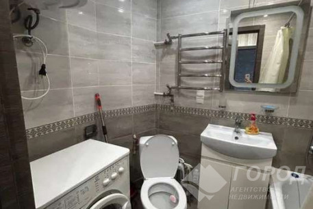 Сдам 1-кімнатну квартиру, Салтовка, Академика Павлова метро, Код: 814017/1