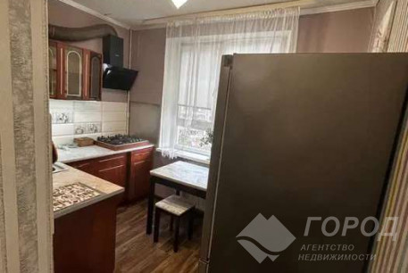 Сдам 1-кімнатну квартиру, Салтовка, Академика Павлова метро, Код: 814017/1