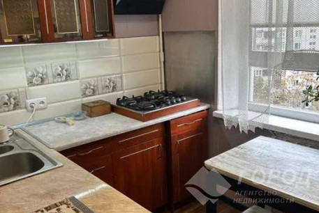 Сдам 1-кімнатну квартиру, Салтовка, Академика Павлова метро, Код: 814017/1