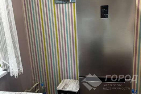 Сдам 1-кімнатну квартиру, Салтовка, Академика Павлова метро, Код: 814017/1