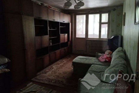 Сдам 2-х кімнатну квартиру, Рогань, Код: 814018/1