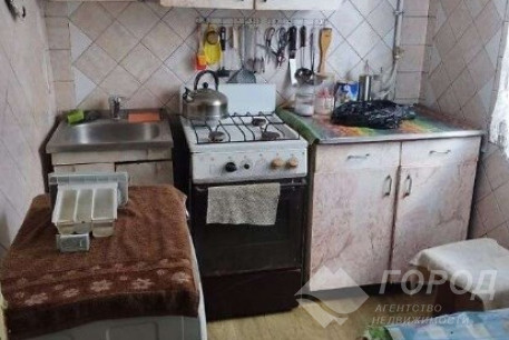 Сдам 2-х кімнатну квартиру, Рогань, Код: 814018/1