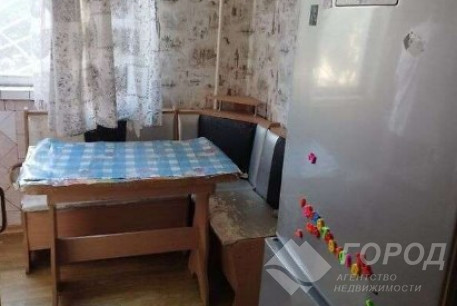 Сдам 2-х кімнатну квартиру, Рогань, Код: 814018/1