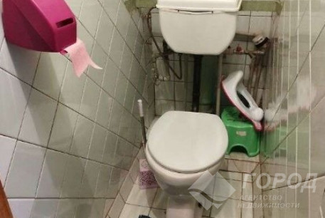 Сдам 2-х кімнатну квартиру, Рогань, Код: 814018/1