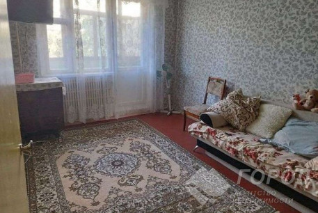 Сдам 2-х кімнатну квартиру, Рогань, Код: 814018/1