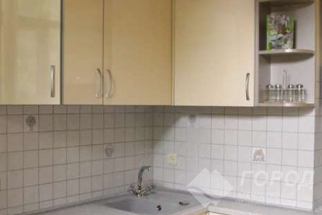 Сдам 3-х кімнатну квартиру, Центр, Пушкинская метро, Код: 814019/1