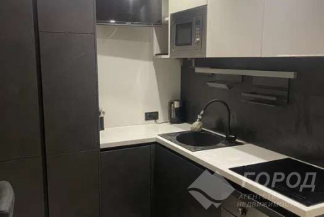 Сдам 2-х кімнатну квартиру, Гагарина проспект, Метростроителей метро, Код: 814020/1