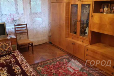 Сдам 2-х кімнатну квартиру, Салтовка, 602 м/р, Код: 814021/1