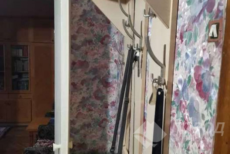 Сдам 2-х кімнатну квартиру, Салтовка, 602 м/р, Код: 814021/1