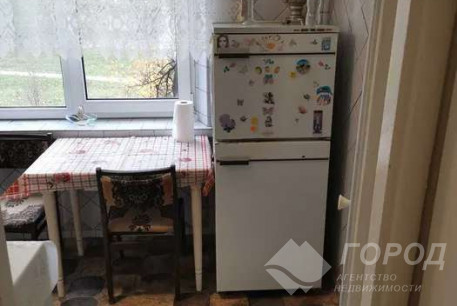 Сдам 2-х кімнатну квартиру, Салтовка, 602 м/р, Код: 814021/1