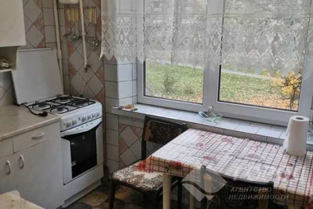 Сдам 2-х кімнатну квартиру, Салтовка, 602 м/р, Код: 814021/1