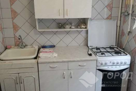 Сдам 2-х кімнатну квартиру, Салтовка, 602 м/р, Код: 814021/1