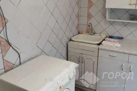 Сдам 2-х кімнатну квартиру, Салтовка, 602 м/р, Код: 814021/1