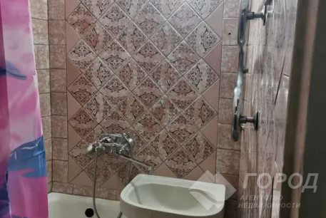 Сдам 2-х кімнатну квартиру, Салтовка, 602 м/р, Код: 814021/1