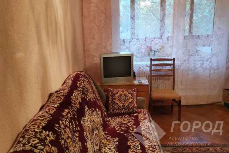 Сдам 2-х кімнатну квартиру, Салтовка, 602 м/р, Код: 814021/1