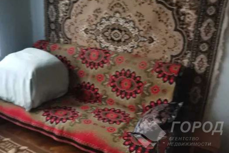 Сдам 2-х кімнатну квартиру, Салтовка, 602 м/р, Код: 814021/1