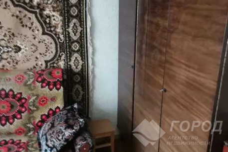 Сдам 2-х кімнатну квартиру, Салтовка, 602 м/р, Код: 814021/1