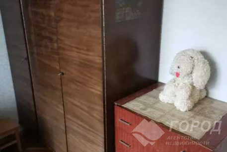 Сдам 2-х кімнатну квартиру, Салтовка, 602 м/р, Код: 814021/1