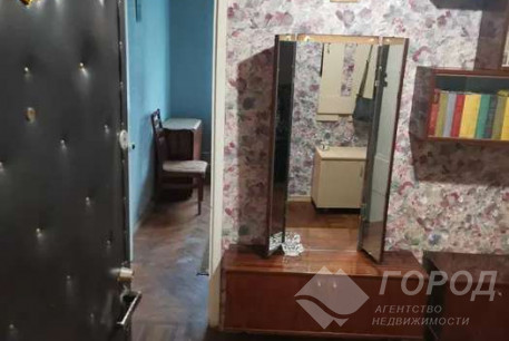 Сдам 2-х кімнатну квартиру, Салтовка, 602 м/р, Код: 814021/1