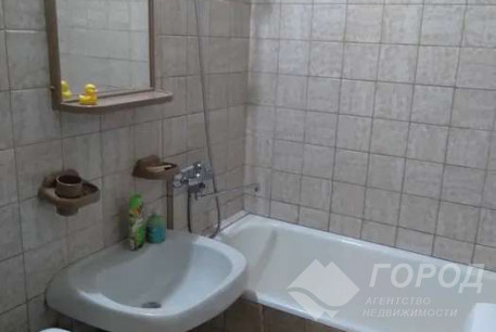 Сдам 2-х кімнатну квартиру, Новые дома, Армейская метро (Советской Армии), Код: 814022/1