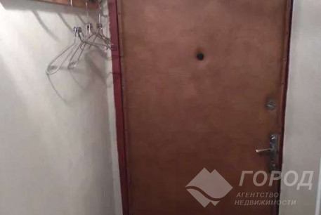 Сдам 2-х кімнатну квартиру, Новые дома, Армейская метро (Советской Армии), Код: 814022/1