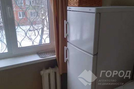 Сдам 2-х кімнатну квартиру, Новые дома, Армейская метро (Советской Армии), Код: 814022/1