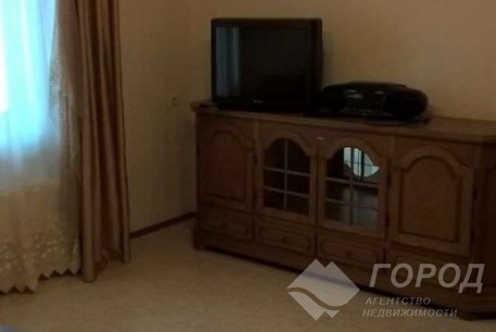 Сдам 2-х кімнатну квартиру, Центральный рынок, Южный вокзал метро, Код: 814022/2