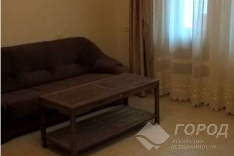 Сдам 2-х кімнатну квартиру, Центральный рынок, Южный вокзал метро, Код: 814022/2