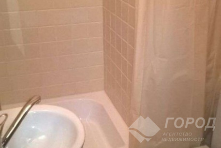 Сдам 2-х кімнатну квартиру, Центральный рынок, Южный вокзал метро, Код: 814022/2