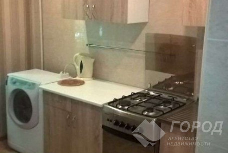 Сдам 2-х кімнатну квартиру, Центральный рынок, Южный вокзал метро, Код: 814022/2