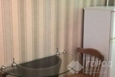 Сдам 2-х кімнатну квартиру, Центральный рынок, Южный вокзал метро, Код: 814022/2