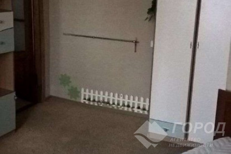 Сдам 2-х кімнатну квартиру, Центральный рынок, Южный вокзал метро, Код: 814022/2