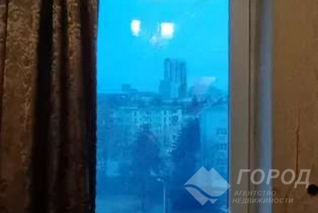 Продам 3-х кімнатну квартиру, Сосновая Горка, Научная метро, Код: 814023/1